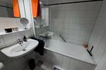 Etagenwohnung Veitshöchheim - 3 Zimmer, 79 m&sup2;, 850&euro; | Angebot:26600540