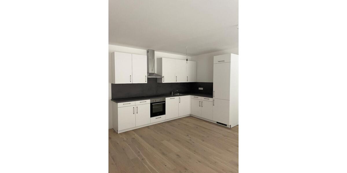 Erdgeschoßwohnung Treuchtlingen - 3 Zimmer, 90 m&sup2;, 900&euro; | Angebot:24689194