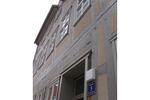 Etagenwohnung Salzwedel - 2 Zimmer, 39 m&sup2;, 280&euro; | Angebot:26460989