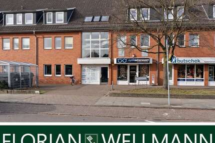 Büro in Bremen 1.860 € 140 m² zimmer