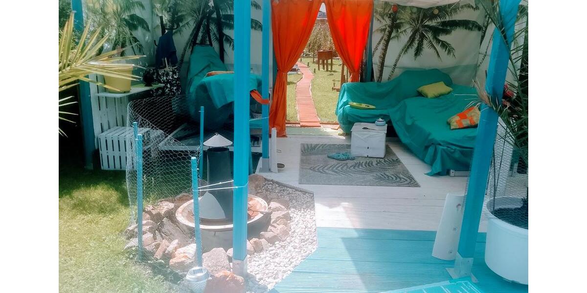 Wohnen auf Zeit Mönchengladbach Ost - 1 Zimmer, 18 m&sup2;, 450&euro; | Angebot:26005970