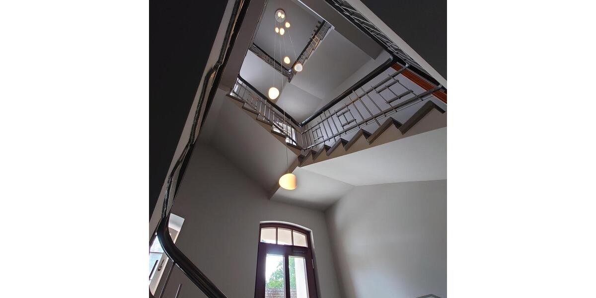 Etagenwohnung Oberbarnim - 4 Zimmer, 107 m&sup2;, 1.279&euro; | Angebot:24895923