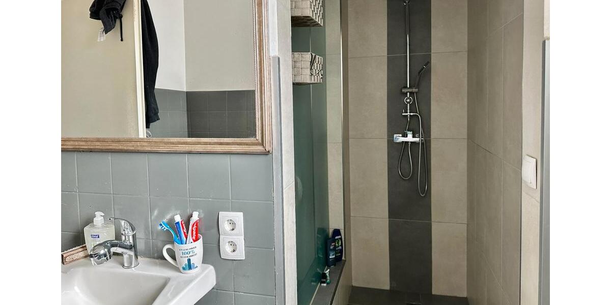 Hochparterre Martfeld - 3.5 Zimmer, 88 m&sup2;, 850&euro; | Angebot:26694062