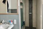Hochparterre Martfeld - 3.5 Zimmer, 88 m&sup2;, 850&euro; | Angebot:26694062