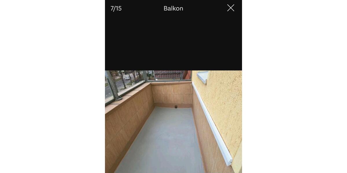 Etagenwohnung Naumburg (Saale) - 4 Zimmer, 98 m&sup2;, 580&euro; | Angebot:26025272