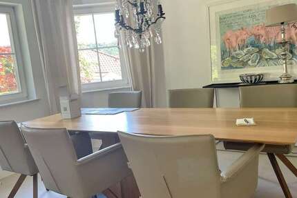Wohnung zum Mieten in Prüm 1.290 € 127 m²