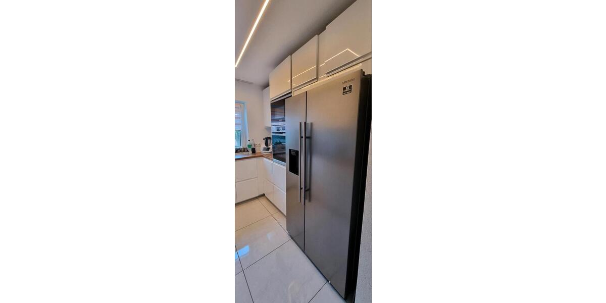 Hochparterre Sachsenheim - 3 Zimmer, 75 m&sup2;, 1.400&euro; | Angebot:26368820