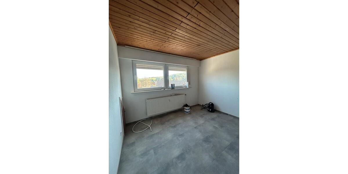 Etagenwohnung Königswinter - 2 Zimmer, 65 m&sup2;, 763&euro; | Angebot:26227610