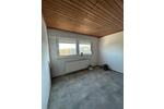 Etagenwohnung Königswinter - 2 Zimmer, 65 m&sup2;, 763&euro; | Angebot:26227610