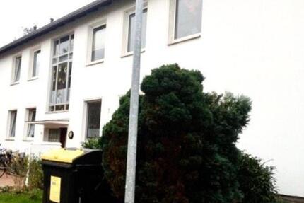 Wohnung Landesbergen - 3 Zimmer, 90 m&sup2;, 540&euro; | Angebot:26126486