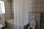 Hochparterre Garching an der Alz - 4 Zimmer, 100 m&sup2;, 750&euro; | Angebot:26693018