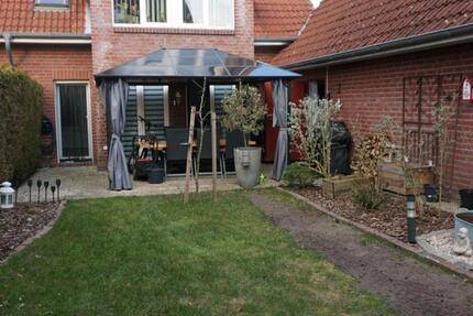 Wohnung Winsen (Luhe) - 3 Zimmer, 75 m&sup2;, 1.055&euro; | Angebot:25450534