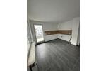 Terrassenwohnung Saulheim - 3 Zimmer, 67 m&sup2;, 1.040&euro; | Angebot:26564437