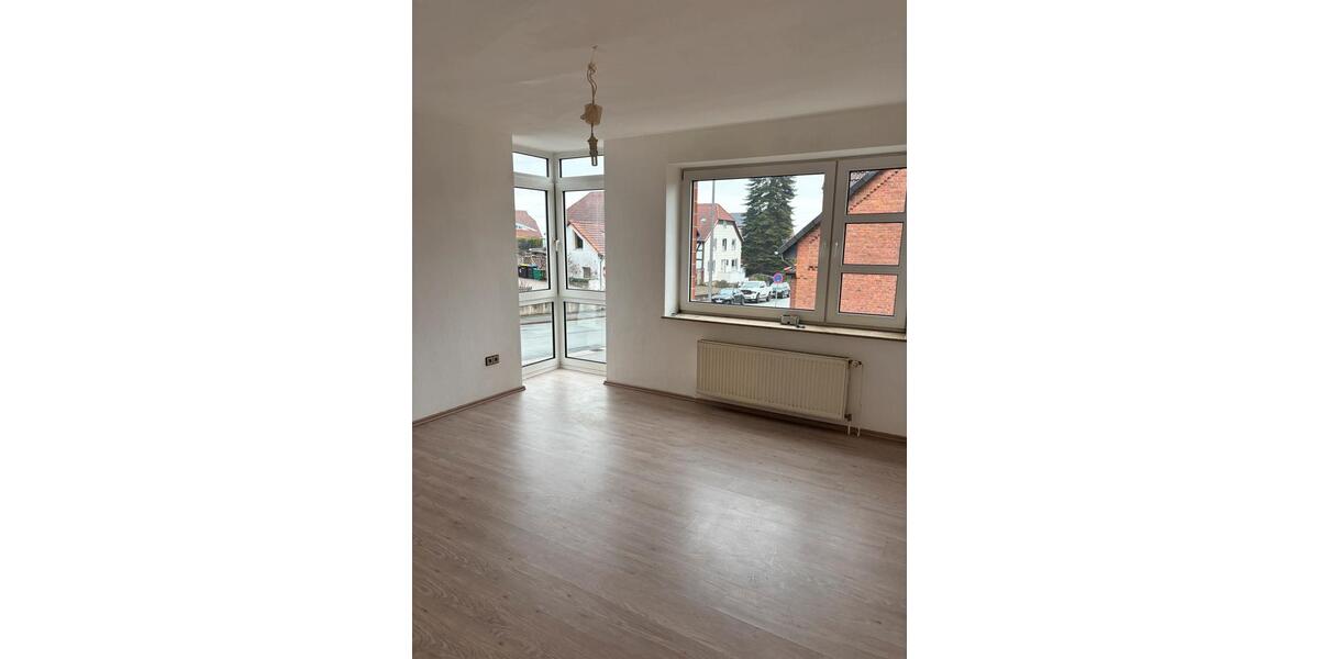 Etagenwohnung Barsinghausen - 2 Zimmer, 67 m&sup2;, 530&euro; | Angebot:25655132