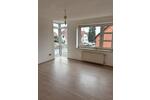 Etagenwohnung Barsinghausen - 2 Zimmer, 67 m&sup2;, 530&euro; | Angebot:25655132