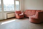 Etagenwohnung Hoppstädten-Weiersbach Weiersbach - 4 Zimmer, 100 m&sup2;, 1.020&euro; | Angebot:26494543