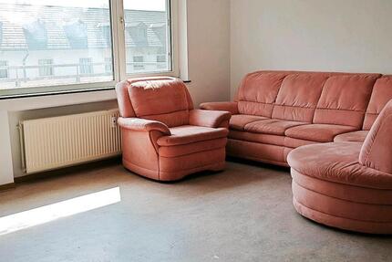 Wohnung Hoppstädten-Weiersbach Weiersbach - 4 Zimmer, 100 m&sup2;, 1.020&euro; | Angebot:26494543