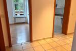 Etagenwohnung Plauen Stadtmitte - 3 Zimmer, 78 m&sup2;, 400&euro; | Angebot:26657190