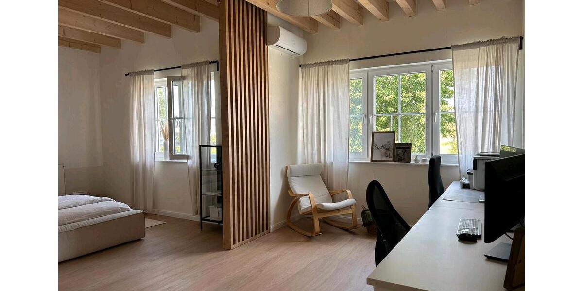 Einfamilienhaus Münzenberg - 5 Zimmer, 250 m&sup2;, 2.350&euro; | Angebot:24867594