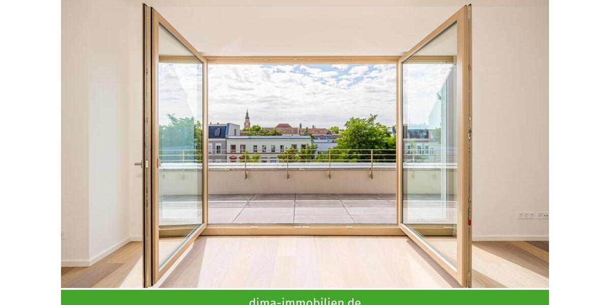Einfamilienhaus Leipzig Altwest - 4 Zimmer, 245 m&sup2;, 4.500&euro; | Angebot:26587856