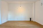 Erdgeschoßwohnung Baden-Baden Lichtental - 3 Zimmer, 80 m&sup2;, 1.250&euro; | Angebot:26440316