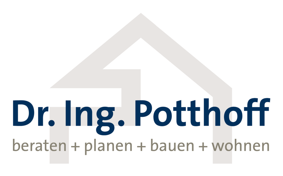 Dachgeschoßwohnung Hamm Berge - 2 Zimmer, 70 m&sup2;, 630&euro; | Angebot:24791127