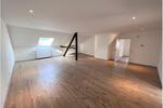 Dachgeschoßwohnung Wuppertal Gemarkung Langerfeld - 4 Zimmer, 116 m&sup2;, 980&euro; | Angebot:26593591