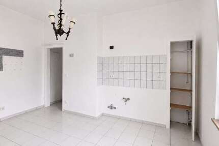 Wohnung Bochum Hofstede - 1 Zimmer, 24 m&sup2;, 280&euro; | Angebot:26916227