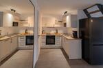 Wohnen auf Zeit Speyer - 2 Zimmer, 66 m&sup2;, 2.650&euro; | Angebot:26171425