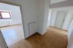 Etagenwohnung Zwickau Innenstadt - 2 Zimmer, 64 m&sup2;, 385&euro; | Angebot:26189805