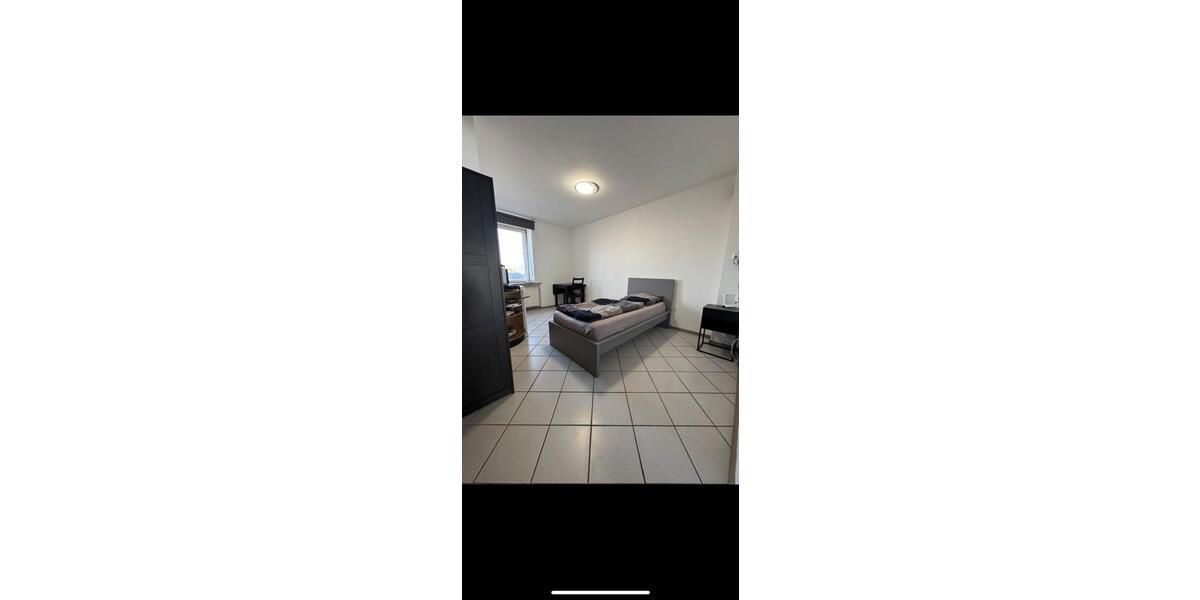 Wohnen auf Zeit Oberhausen Alstaden - 27 Zimmer, 580 m&sup2;, 15&euro; | Angebot:22160029