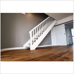Dachgeschoßwohnung Paderborn Univiertel - 2 Zimmer, 93 m&sup2;, 980&euro; | Angebot:26552447