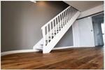 Dachgeschoßwohnung Paderborn Univiertel - 2 Zimmer, 93 m&sup2;, 980&euro; | Angebot:26552447