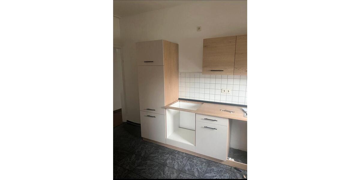 Etagenwohnung Göppingen - 2 Zimmer, 44 m&sup2;, 670&euro; | Angebot:26114814