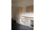 Etagenwohnung Göppingen - 2 Zimmer, 44 m&sup2;, 670&euro; | Angebot:26114814