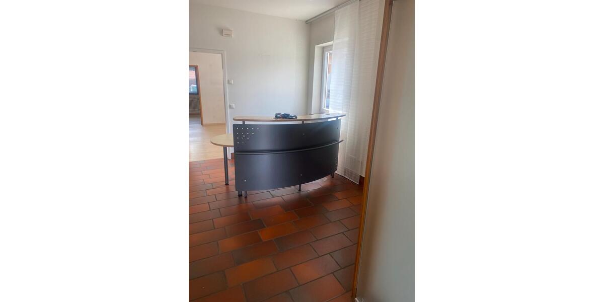 Gewerbeobjekt Warngau - 11&euro; | Angebot:25288880