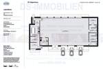 Gewerbeobjekt Bad Brückenau - 1 Zimmer, 1.295&euro; | Angebot:25696675