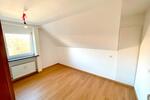Dachgeschoßwohnung Berlin Steglitz-Zehlendorf - 2 Zimmer, 62 m&sup2;, 1.400&euro; | Angebot:26249335