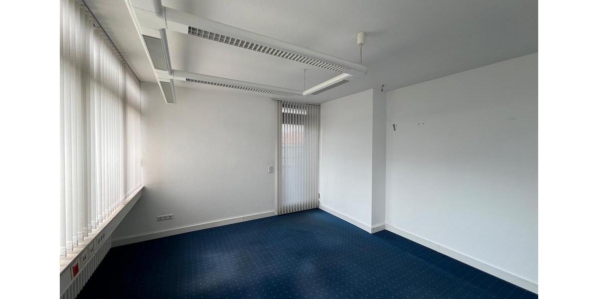 Büro in Barntrup zu vermieten! zimmer