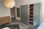 Wohnen auf Zeit Würzburg Dürrbachau - 4 Zimmer, 20 m&sup2;, 500&euro; | Angebot:26365318