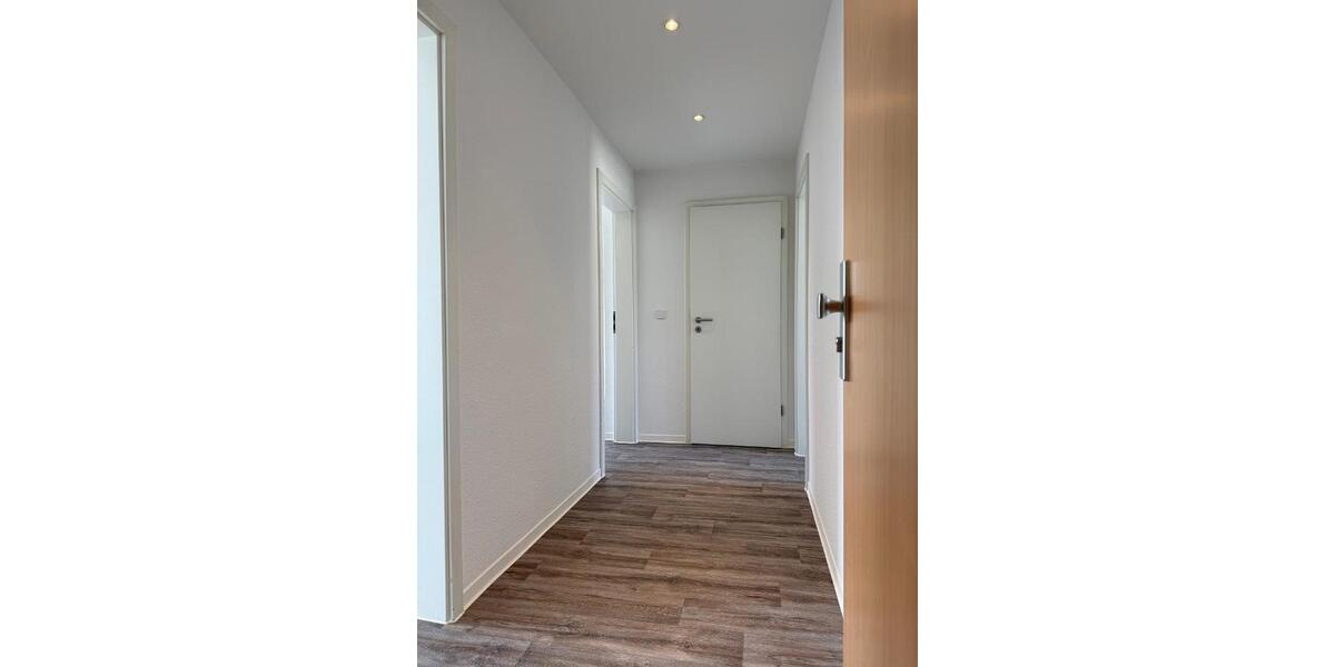 Etagenwohnung Wilkau-Haßlau Haßlau - 2 Zimmer, 58 m&sup2;, 405&euro; | Angebot:26461415