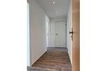Etagenwohnung Wilkau-Haßlau Haßlau - 2 Zimmer, 58 m&sup2;, 405&euro; | Angebot:26461415