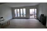 Erdgeschoßwohnung Rheinstetten - 3 Zimmer, 80 m&sup2;, 1.300&euro; | Angebot:26701913