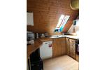 Wohnen auf Zeit Witzenhausen - 4 Zimmer, 80 m&sup2;, 330&euro; | Angebot:26597633