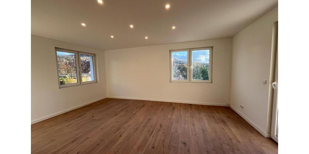 Einfamilienhaus Helsa - 4 Zimmer, 188 m&sup2;, 1.100&euro; | Angebot:24310991