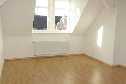 Wohnung zum Mieten in Chemnitz 330 € 60.25 m² 3 zimmer