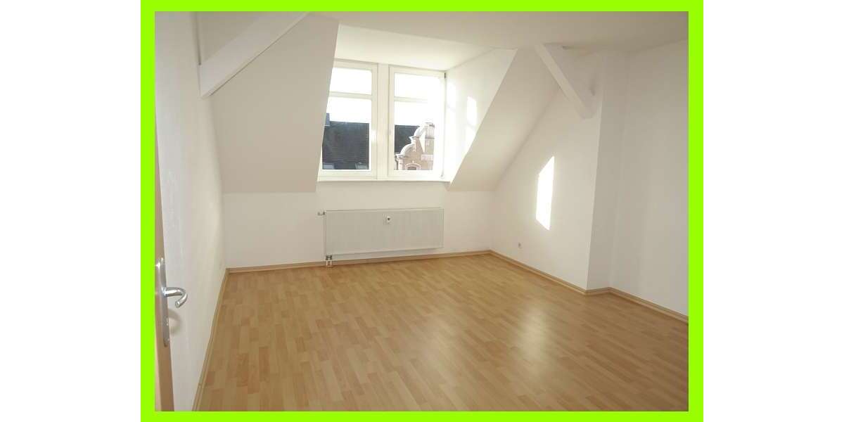 Wohnung zum Mieten in Chemnitz 330 € 60.25 m² 3 zimmer