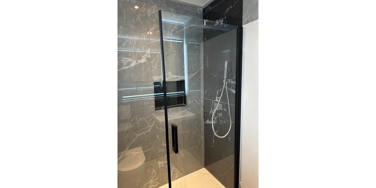 Einfamilienhaus Siegen - 3 Zimmer, 106 m&sup2;, 980&euro; | Angebot:23474039