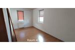 Etagenwohnung Weidhausen bei Coburg - 5 Zimmer, 92 m&sup2;, 600&euro; | Angebot:26705036