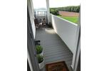 Etagenwohnung Krefeld Benrad - 1 Zimmer, 45 m&sup2;, 350&euro; | Angebot:26629588
